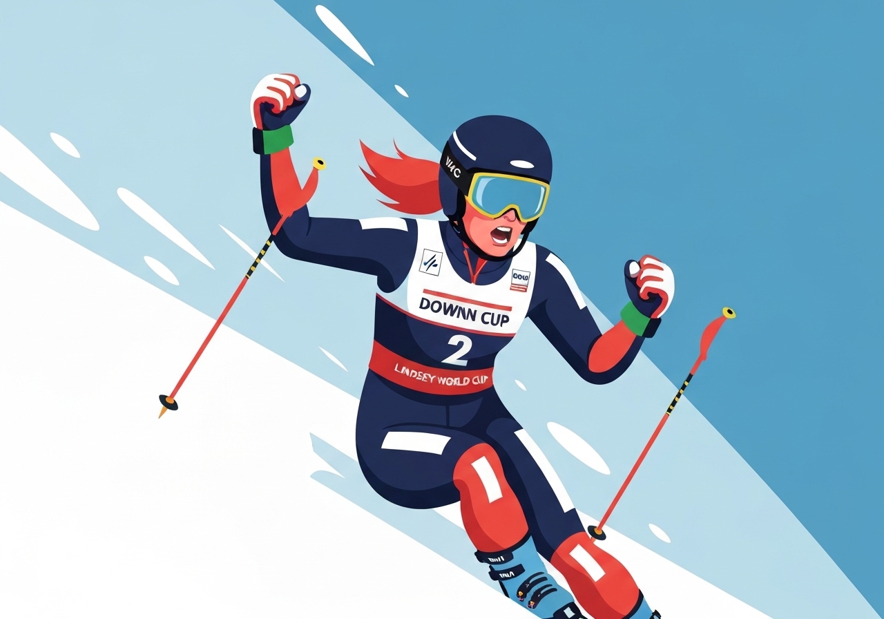 lindsey-vonn-oldest-downhill-win