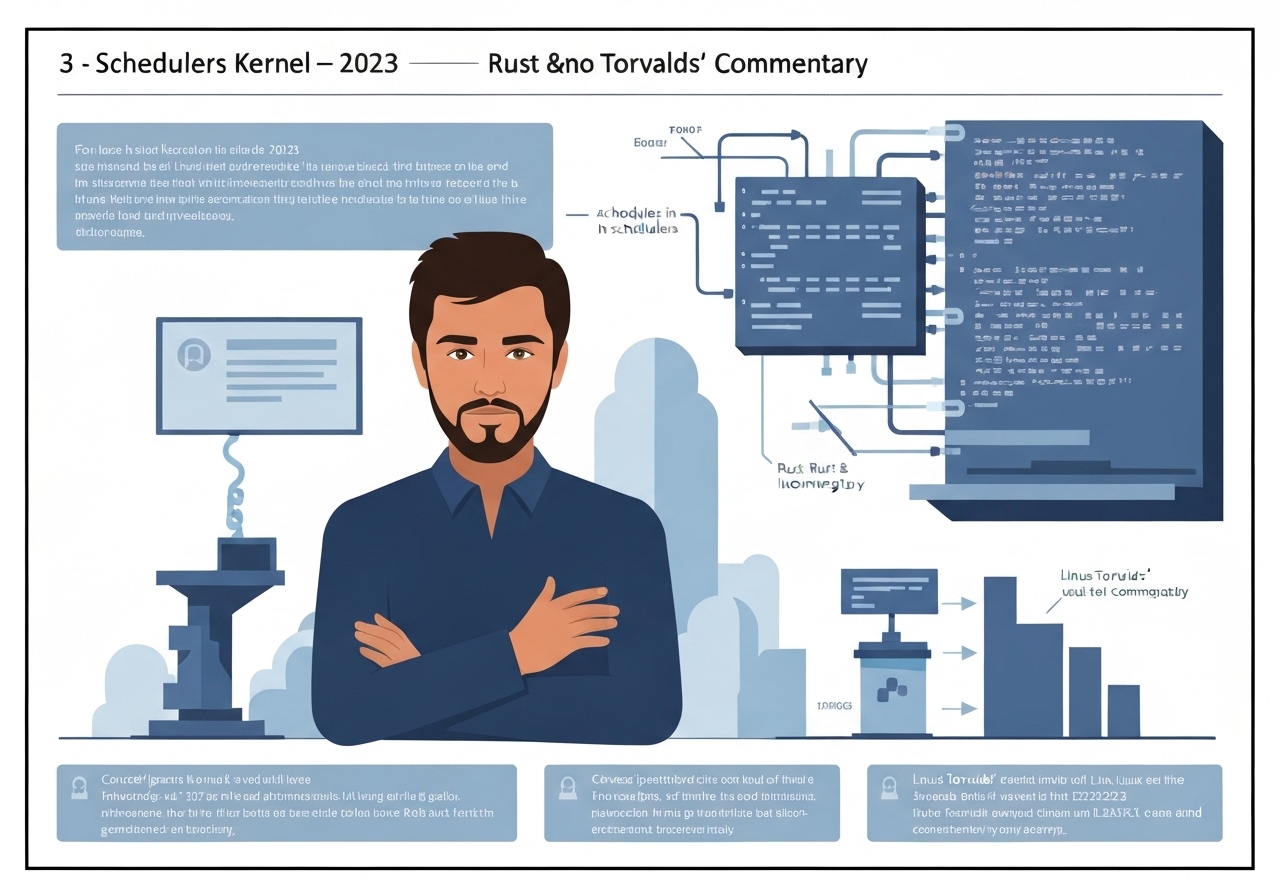 linux-kernel-2025-highlights