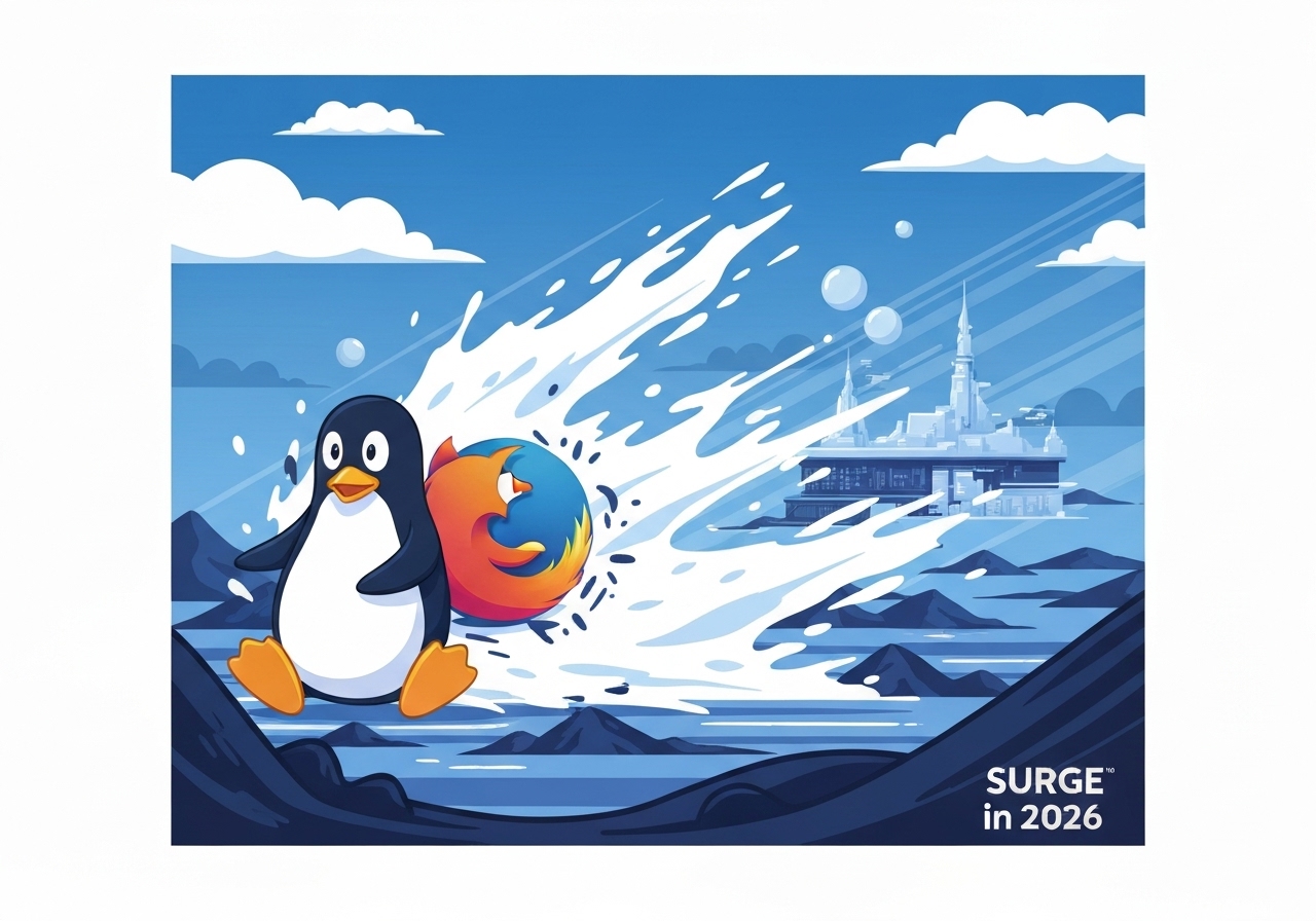 linux-surge-2026-firefox-risk