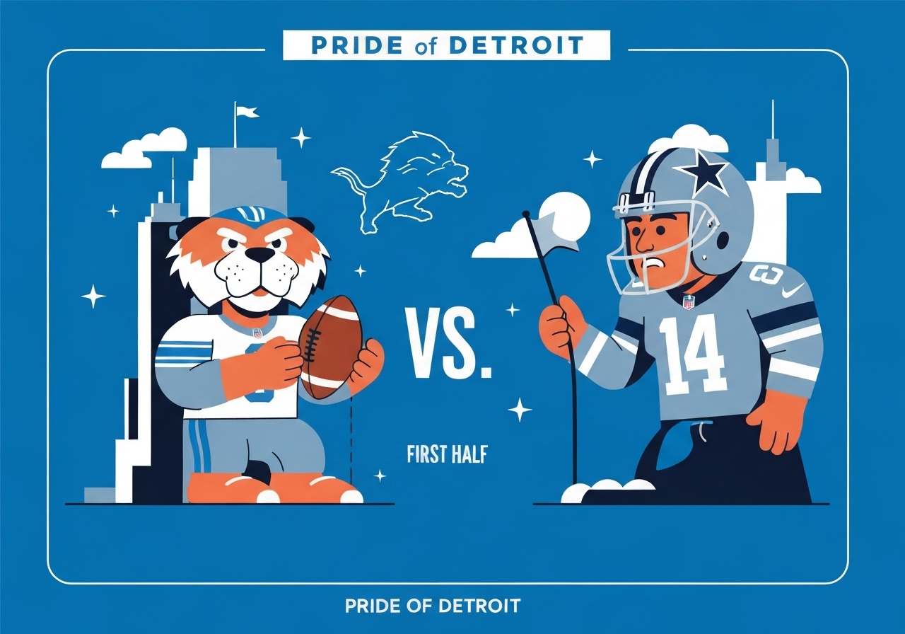 lions-cowboys-first-half