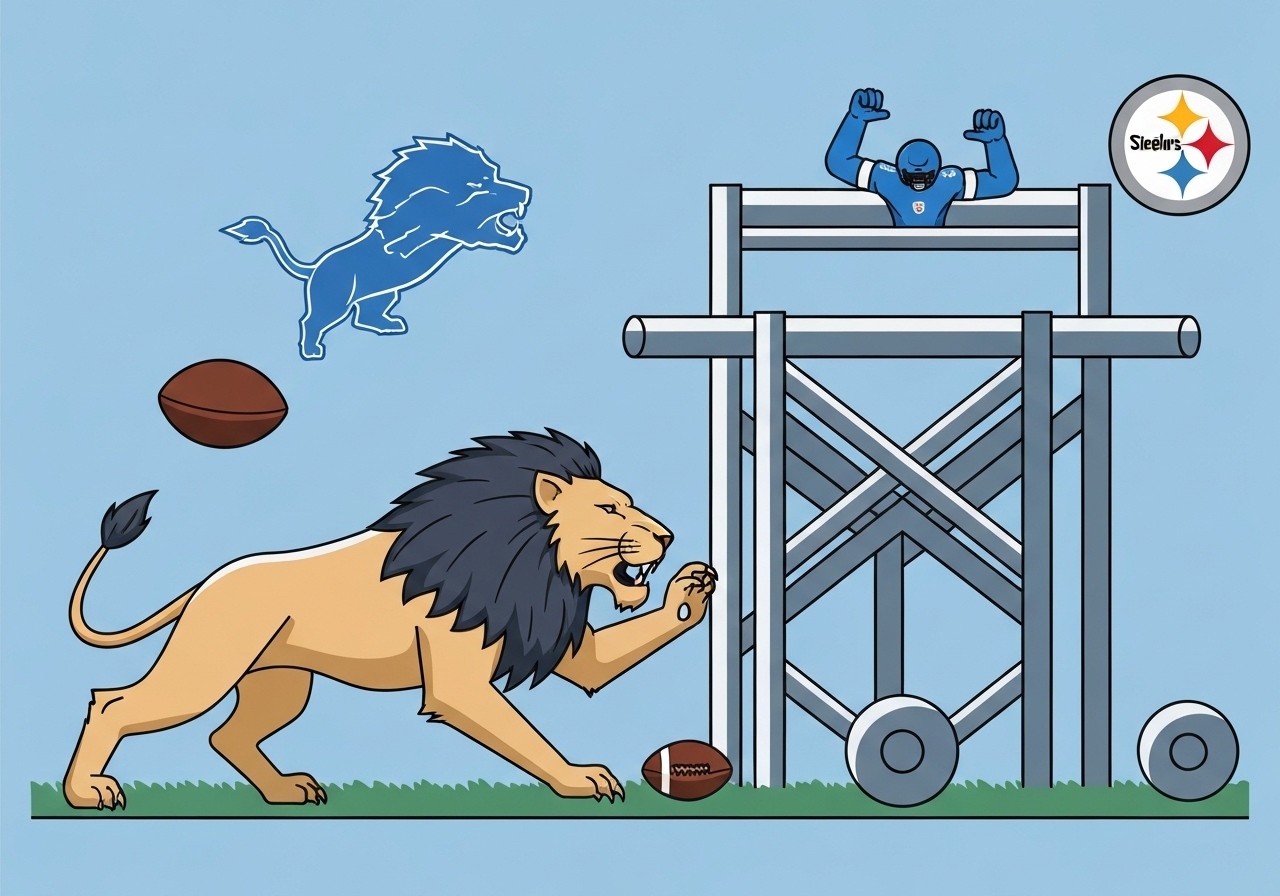 lions-steelers-recap-detroit