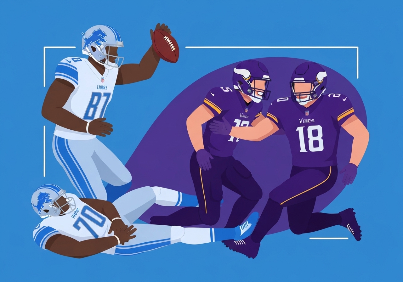 lions-vikings-recap