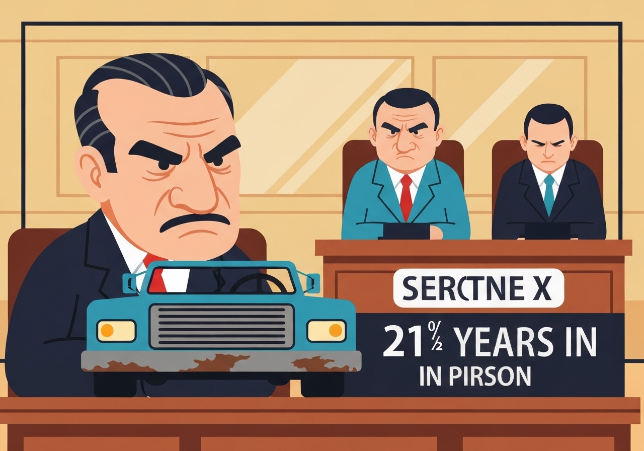 liverpool-parade-driver-sentenced