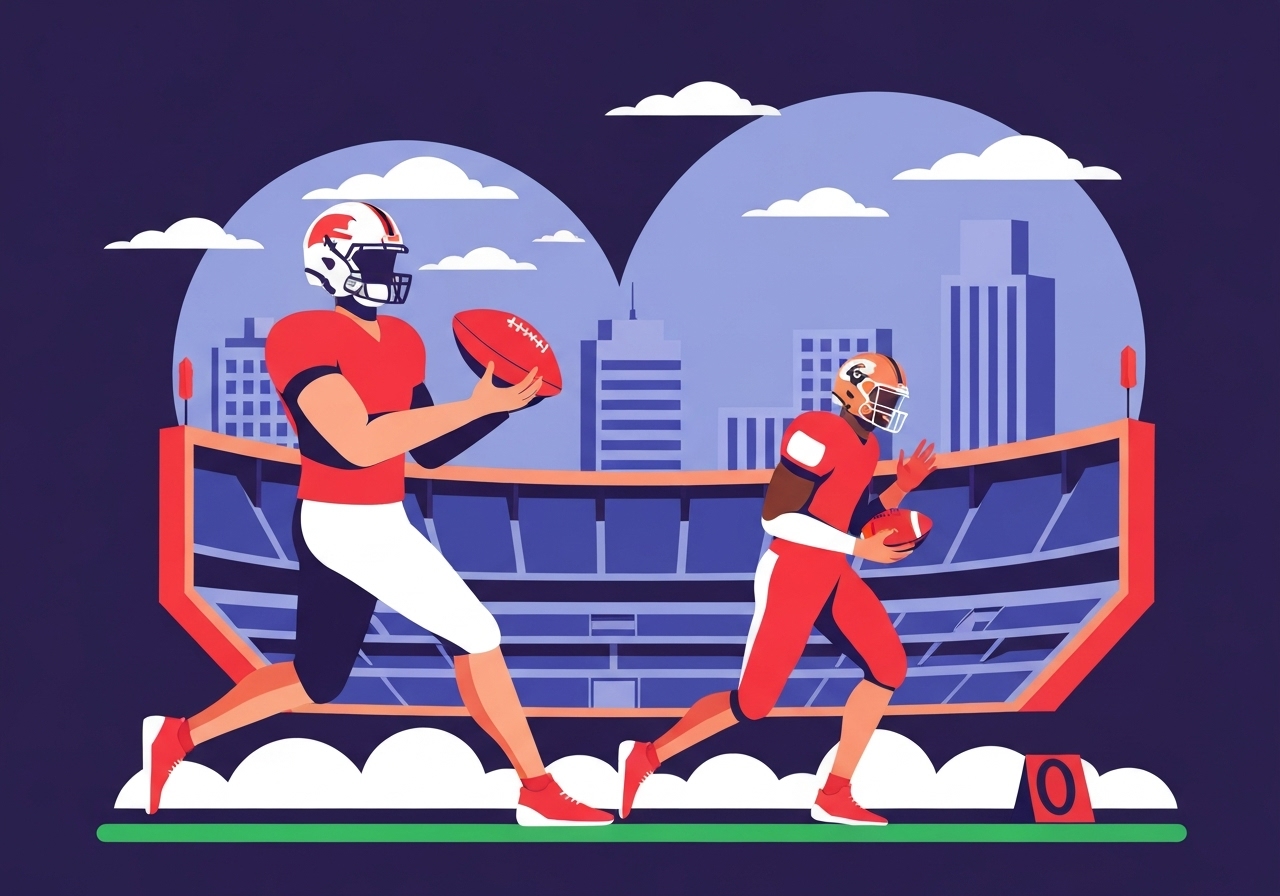 louisville-toledo-boca-raton-bowl