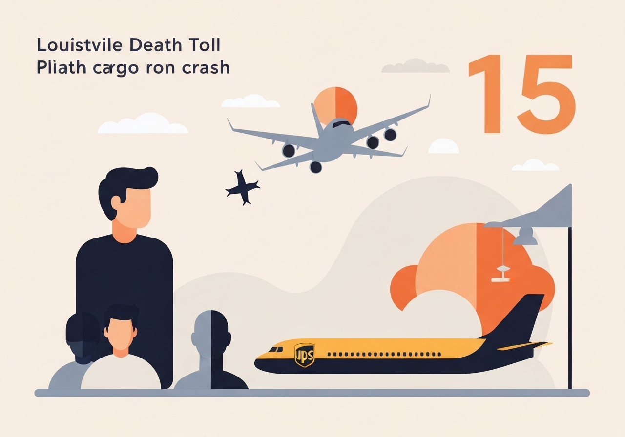 louisville-ups-crash-death-toll-15