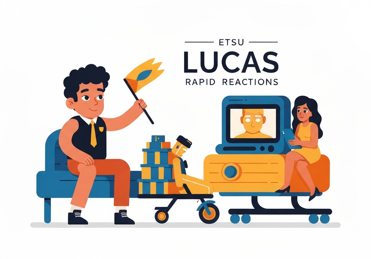 lucas-etsu-rapid-reactions