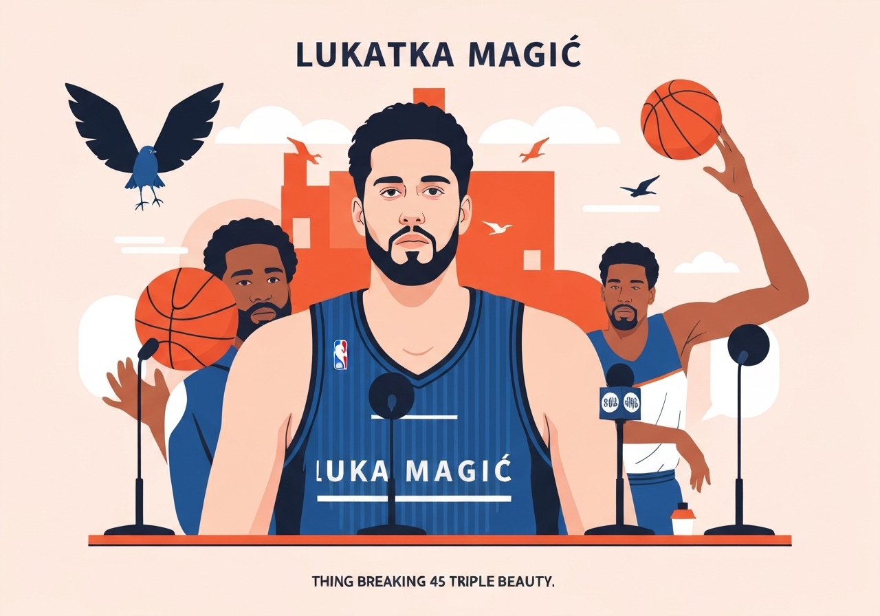 luka-doncic-45pt-triple-double