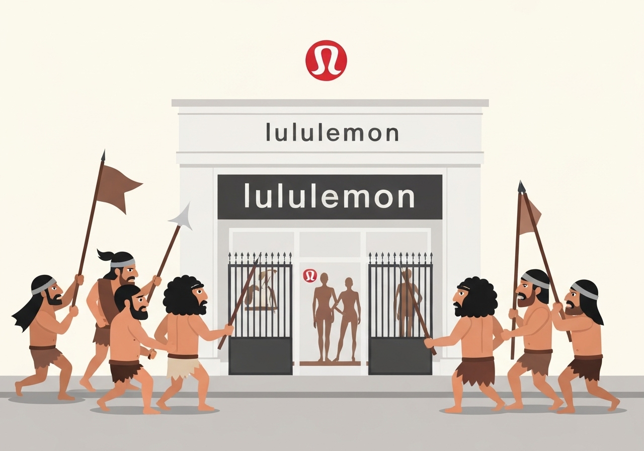 lululemon-proxy-fight-wilson