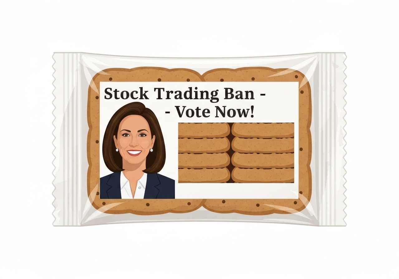 luna-force-vote-stock-trading-ban