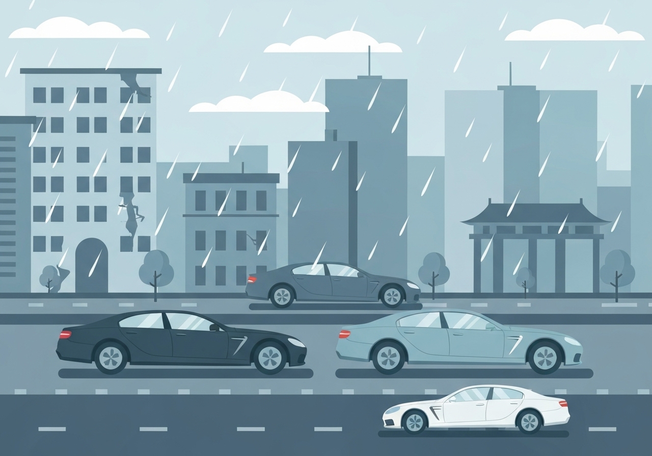 luxury-car-sales-china