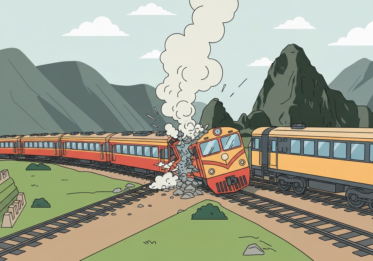 machu-picchu-train-collision