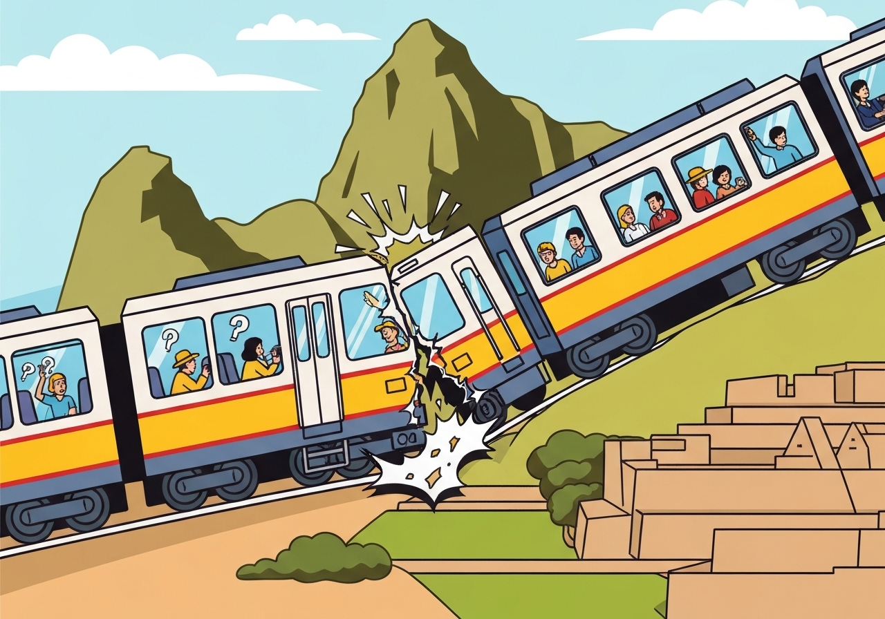 machu-picchu-train-crash