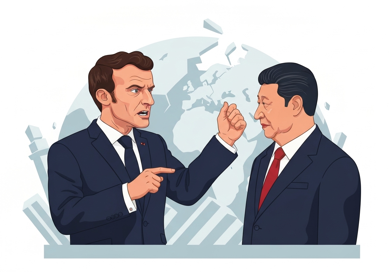 macron-disintegration-world-order