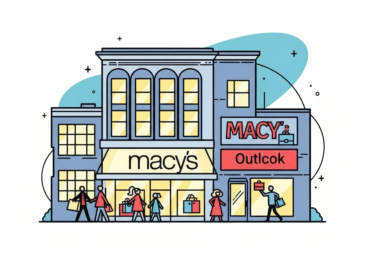 macys-sales-forecast-holiday