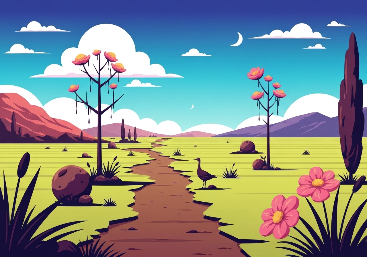 maggotkin-nurgle-preview