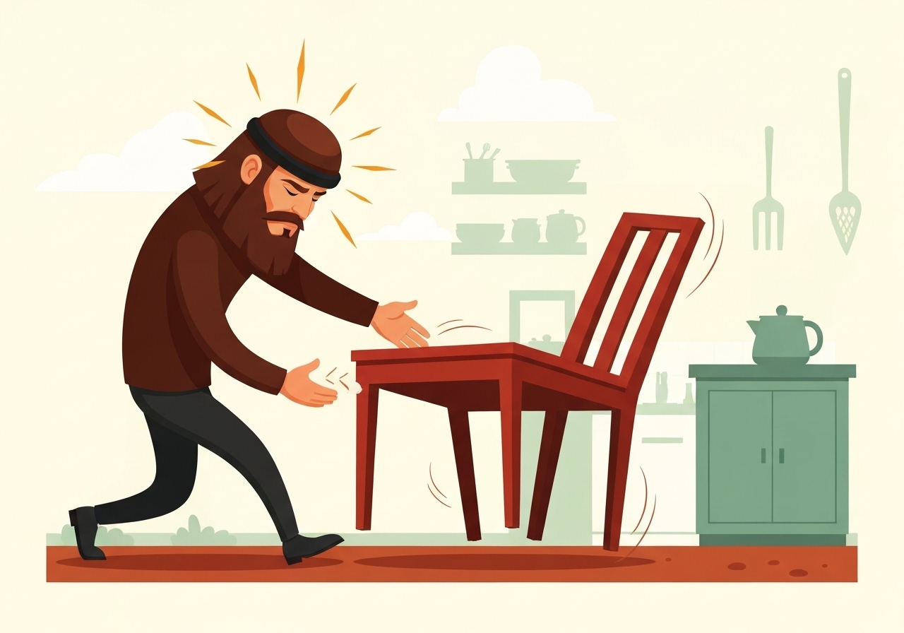 magnum-oust-ben-jerrys-chair