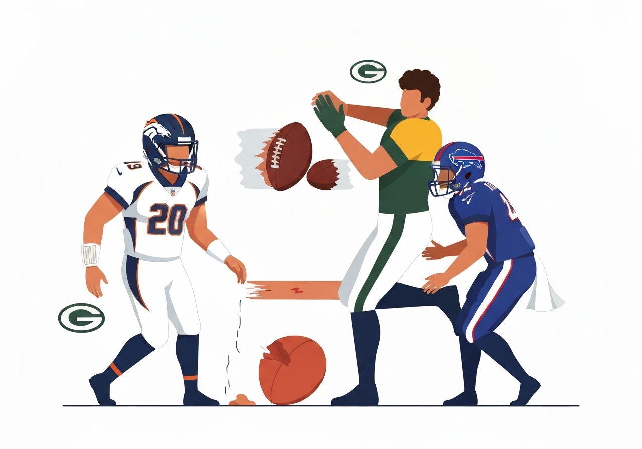 mahomes-acl-broncos-bills-week-15