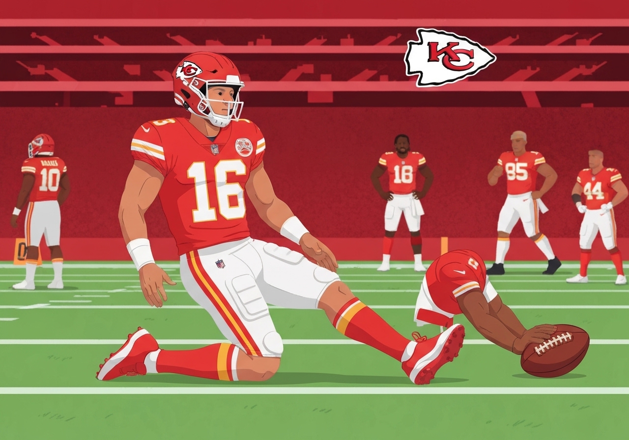 mahomes-chiefs-eliminated-era-ends