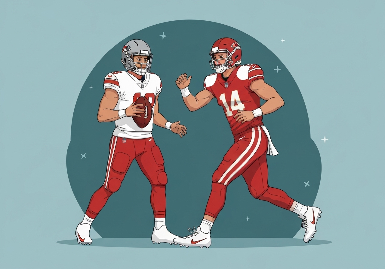 mahomes-left-acl-surgery