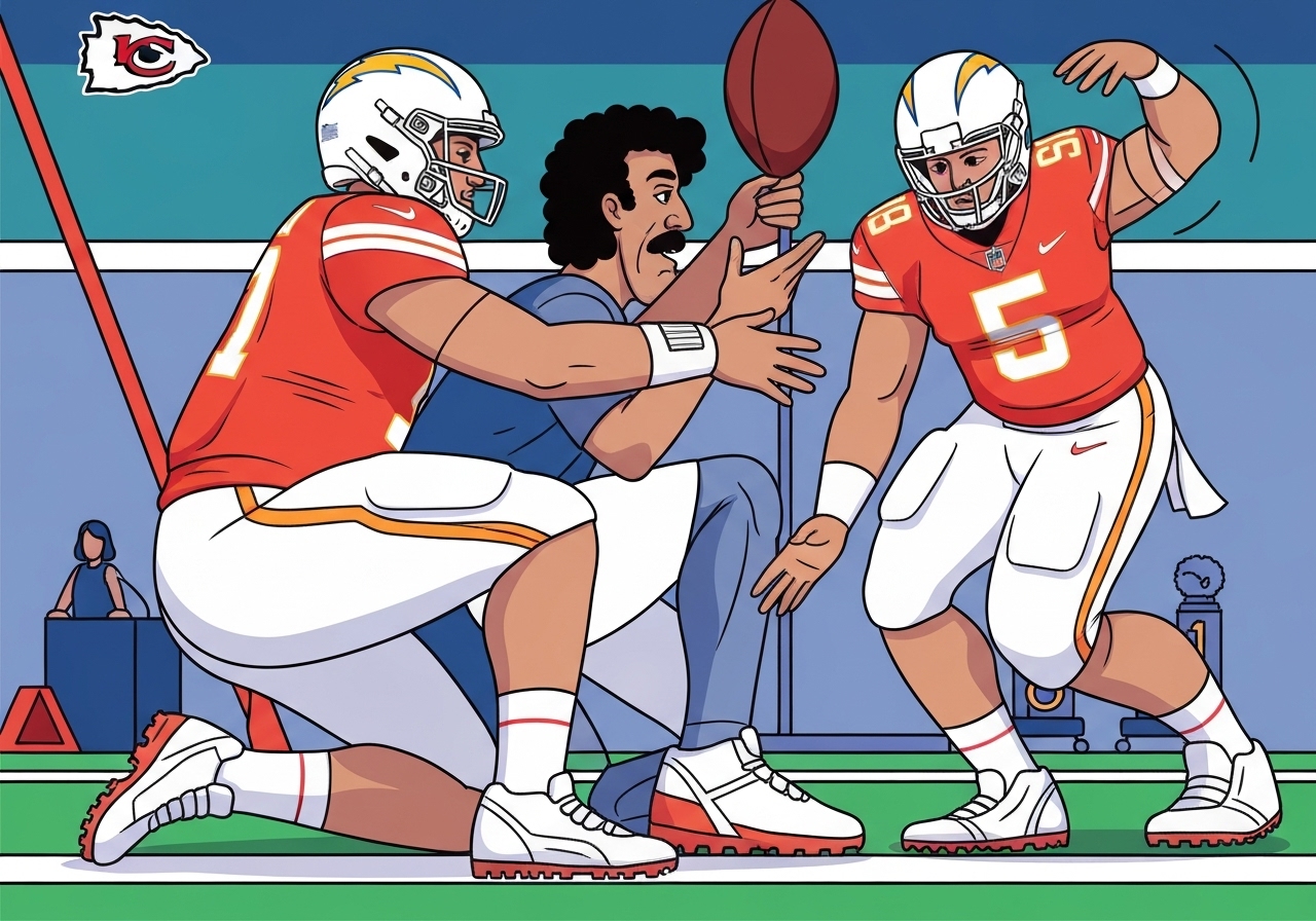 mahomes-left-knee-chiefs