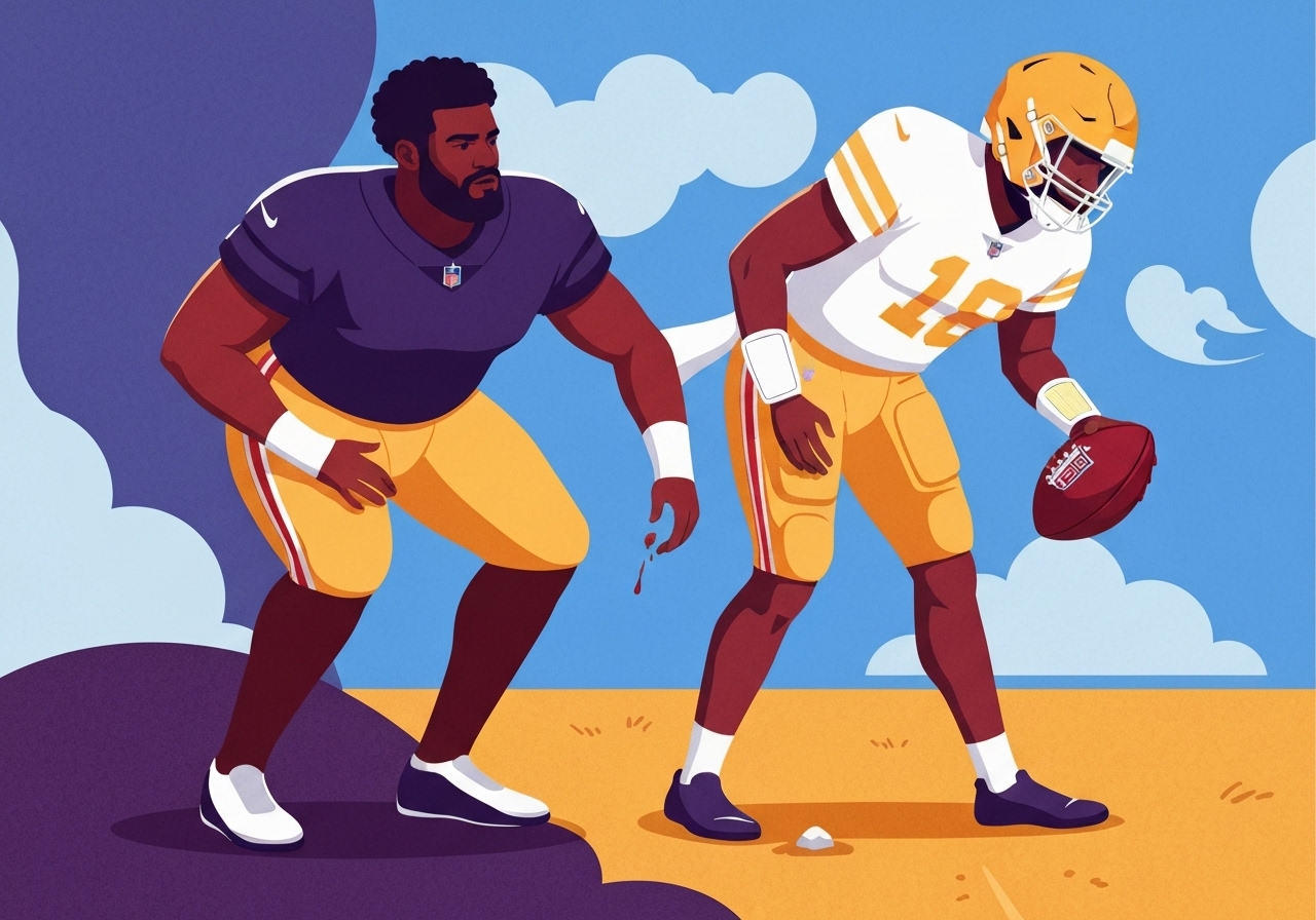 mahomes-parsons-week-15-injuries