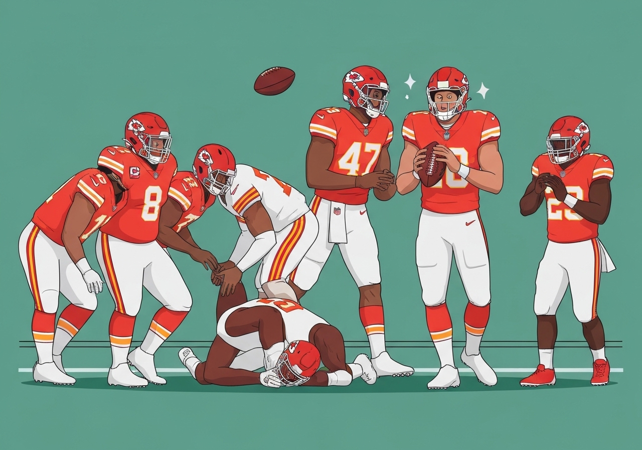 mahomes-torn-acl-chiefs
