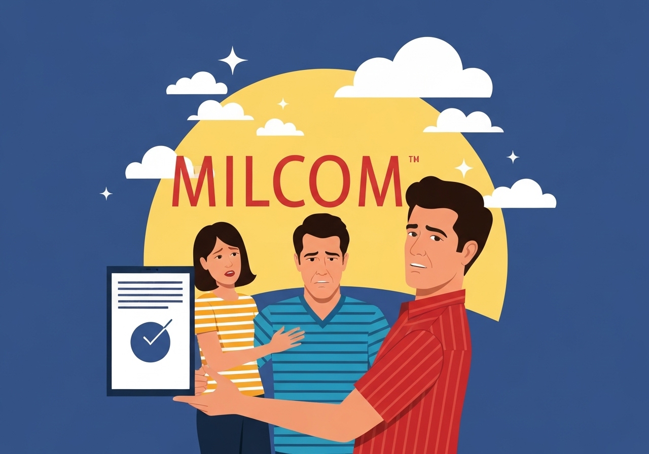 malcolm-middle-hulu-reboot