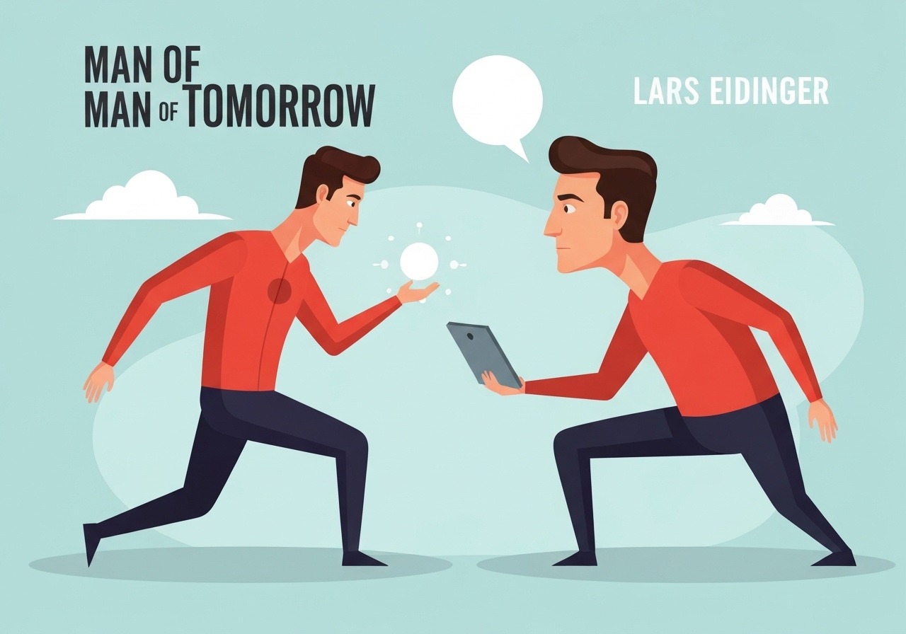 man-of-tomorrow-brainiac-lars