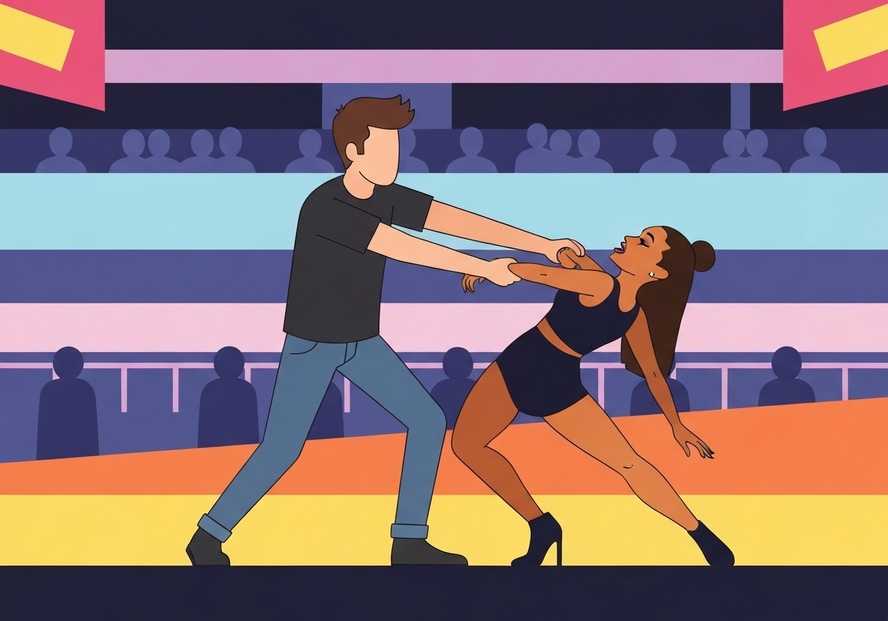 man-removed-gaga-brisbane