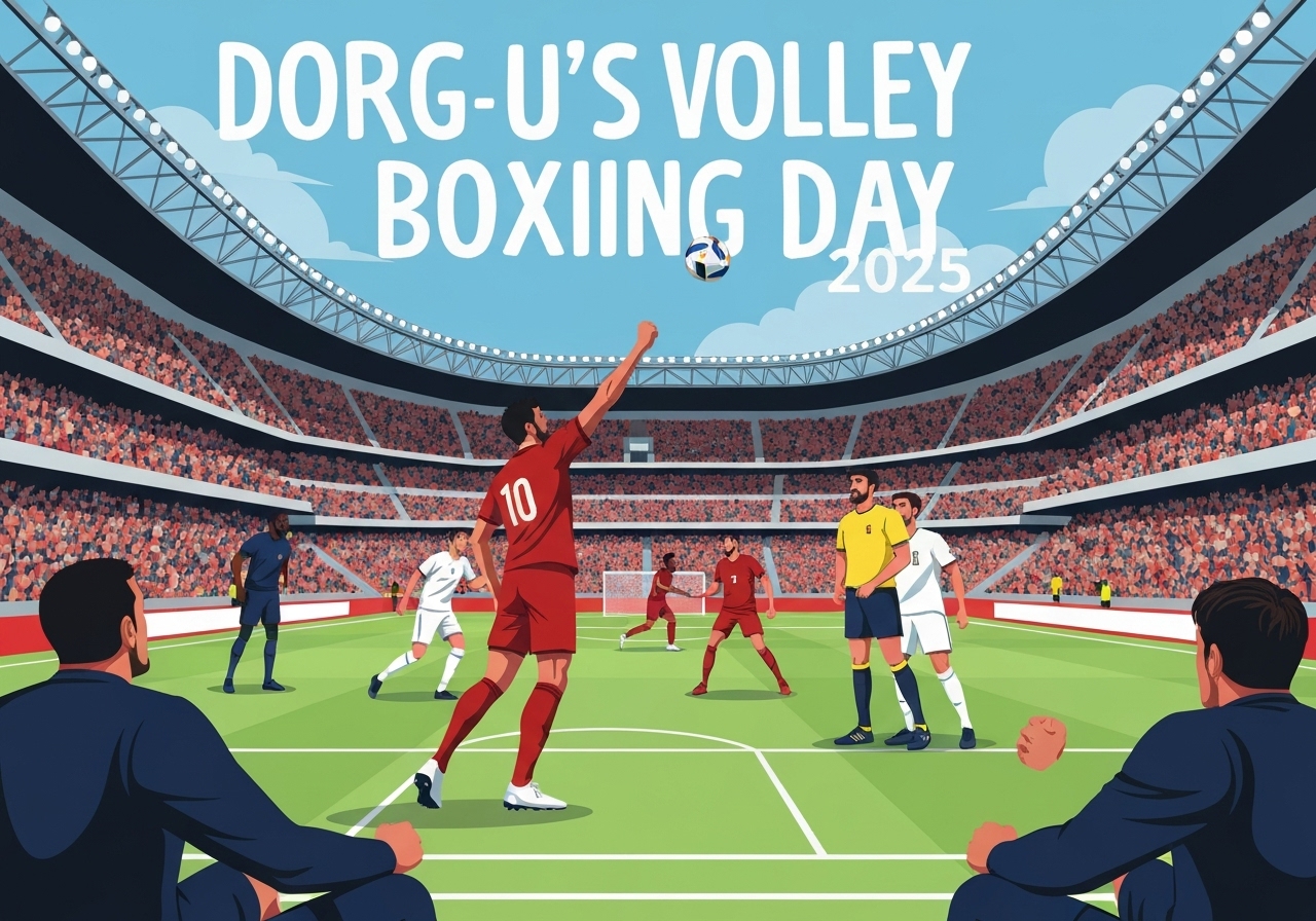 man-united-dorgu-volley