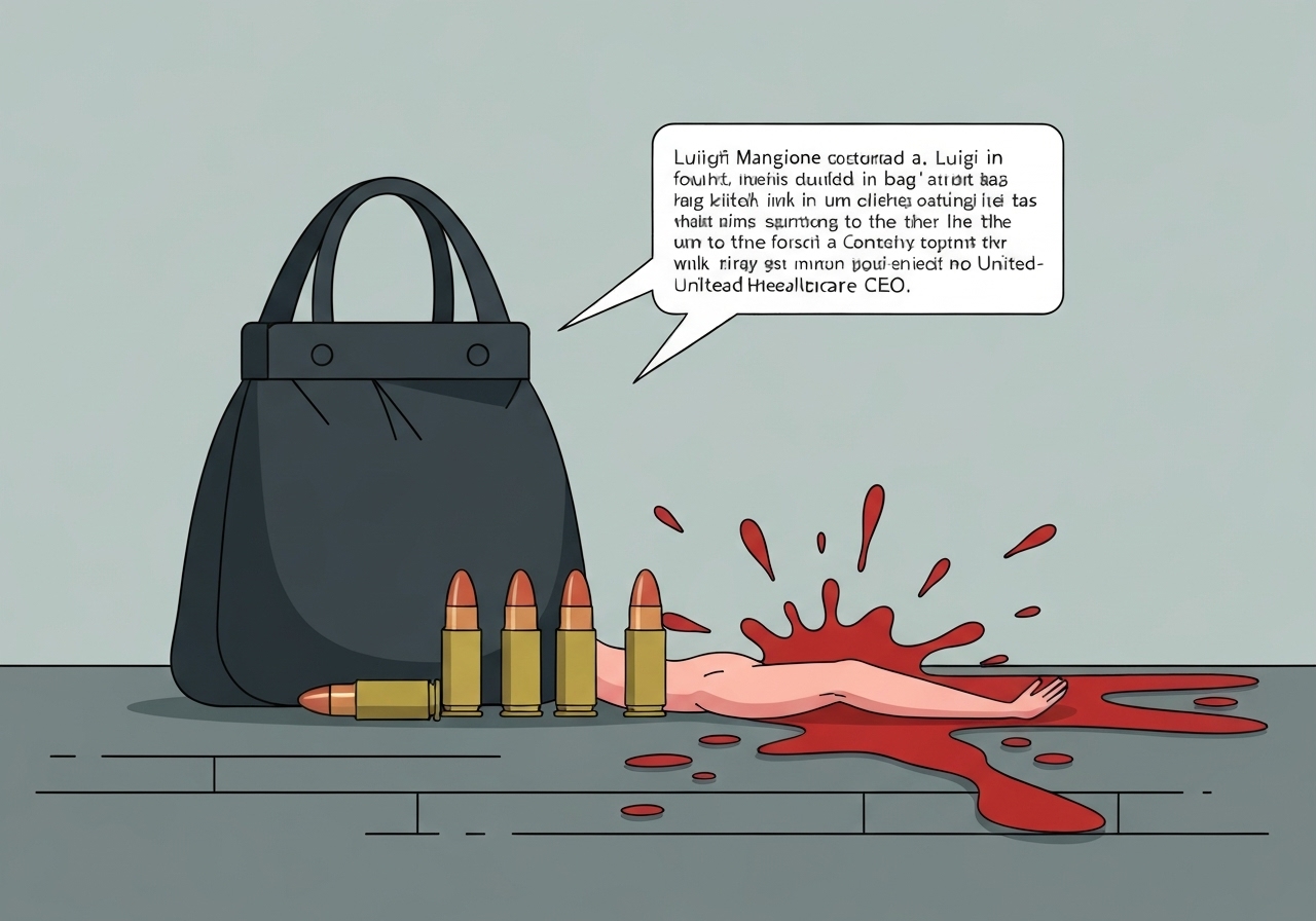 mangione-bullets-unitedhealthcare-killing