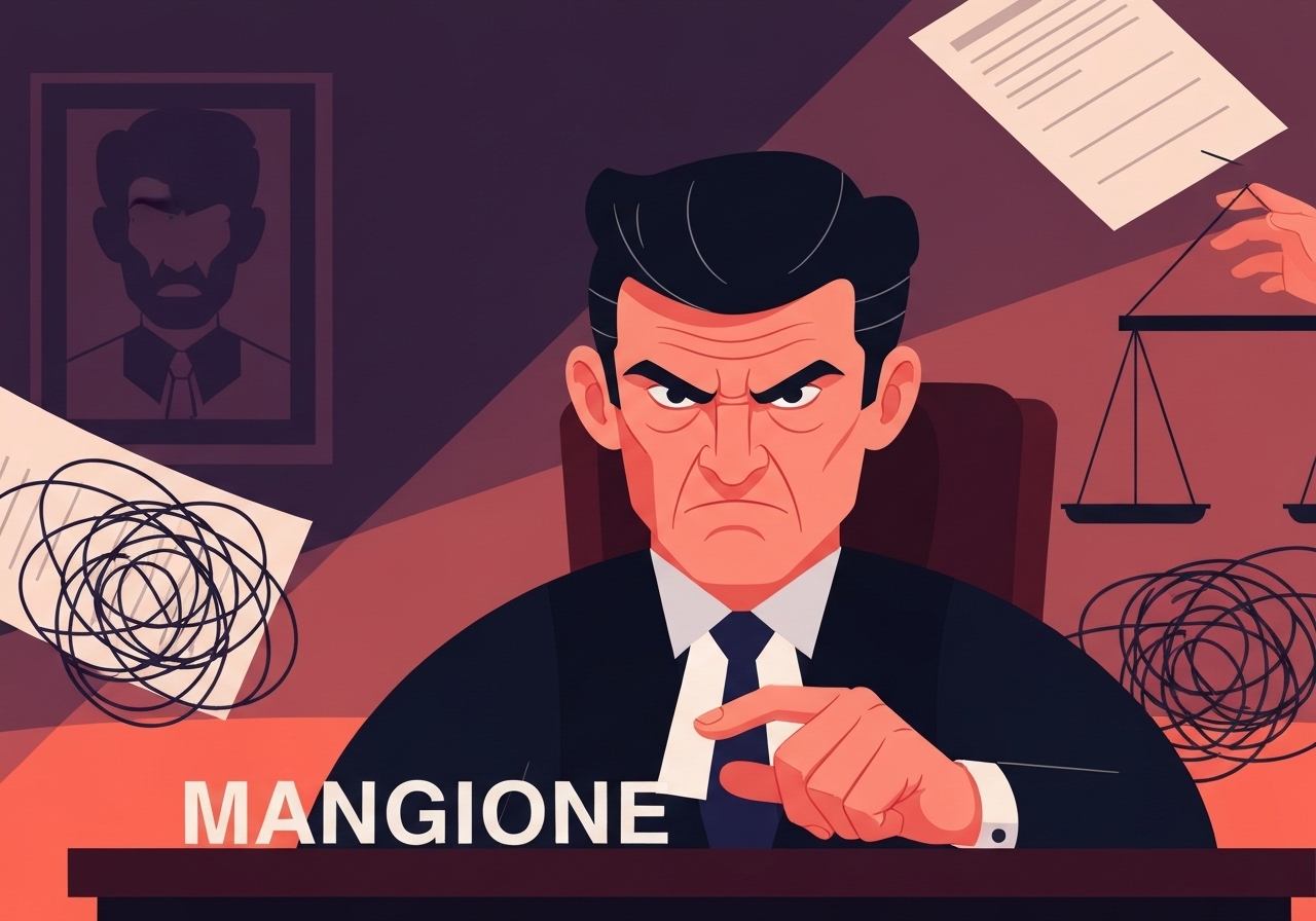 mangione-suppress-evidence