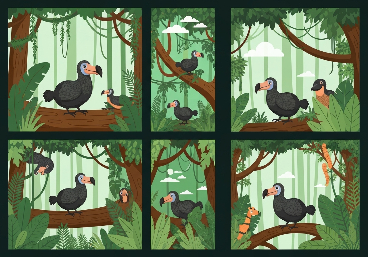 manumea-sighting-samoa