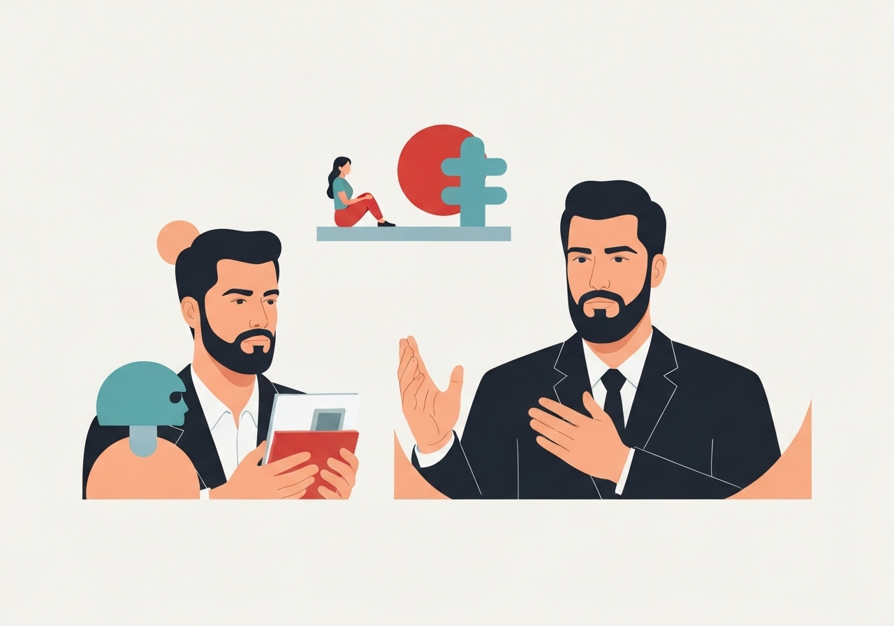 marciano-brunette-sues-demi-engemann