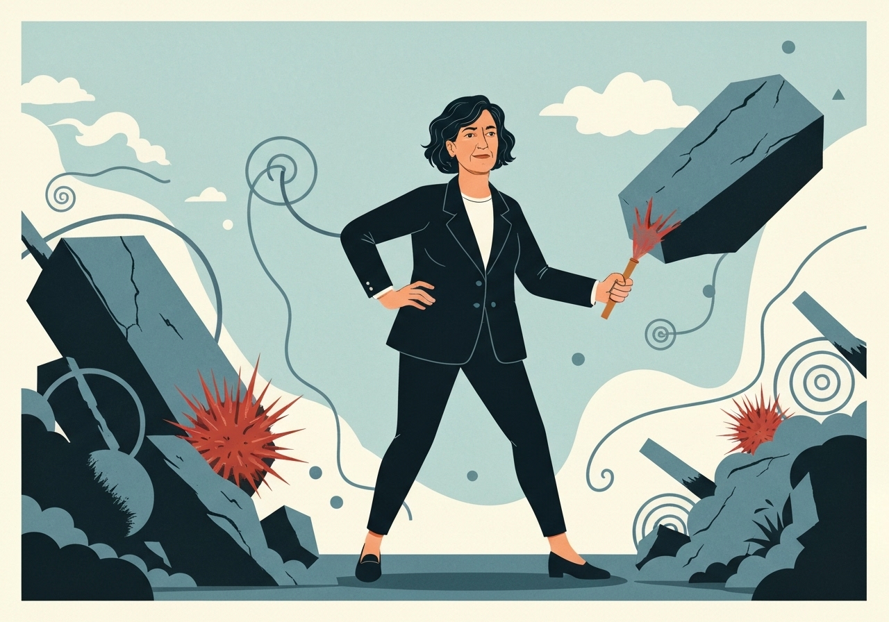 maria-corina-machado-oslo