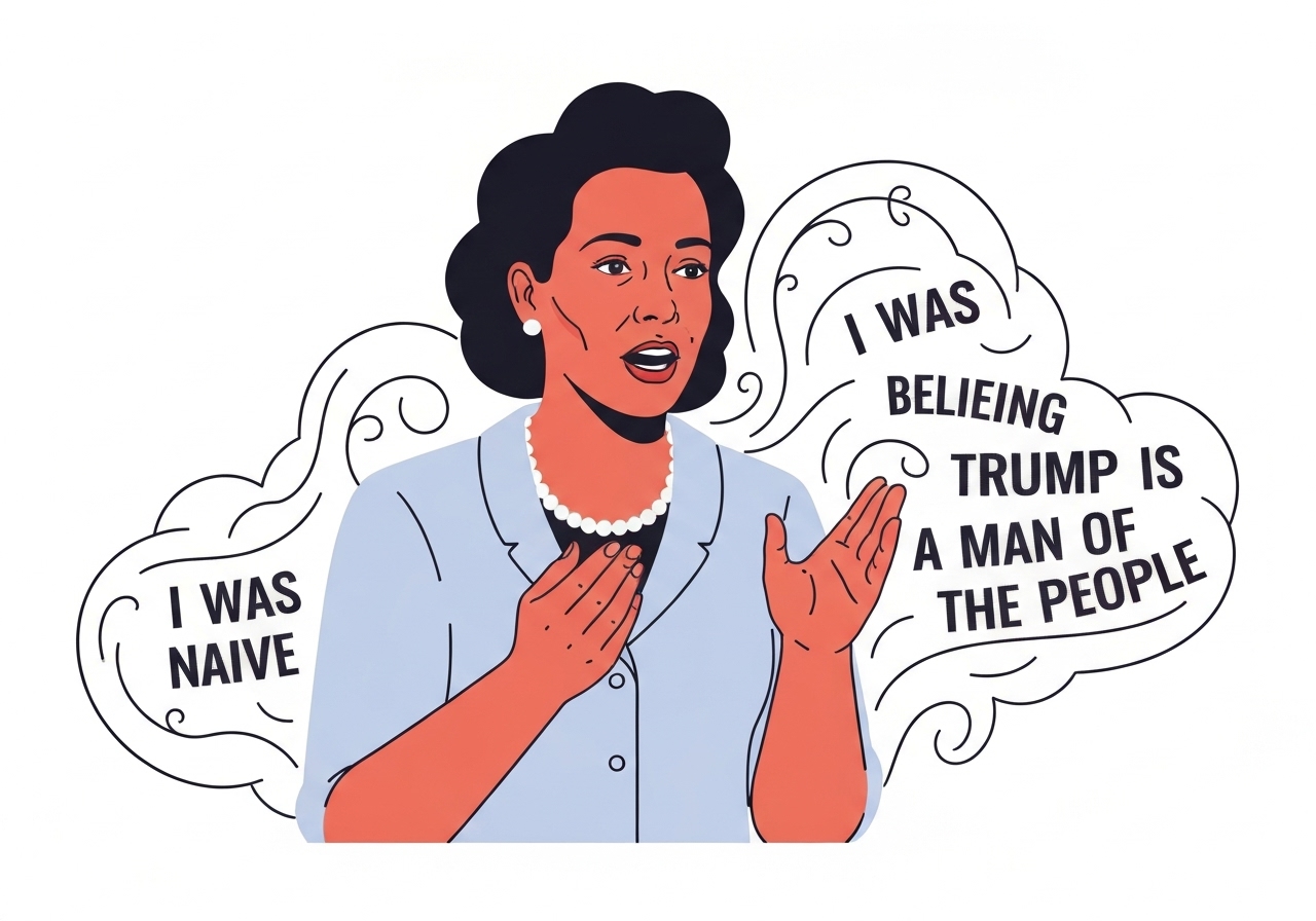 marjorie-greene-naive-trump