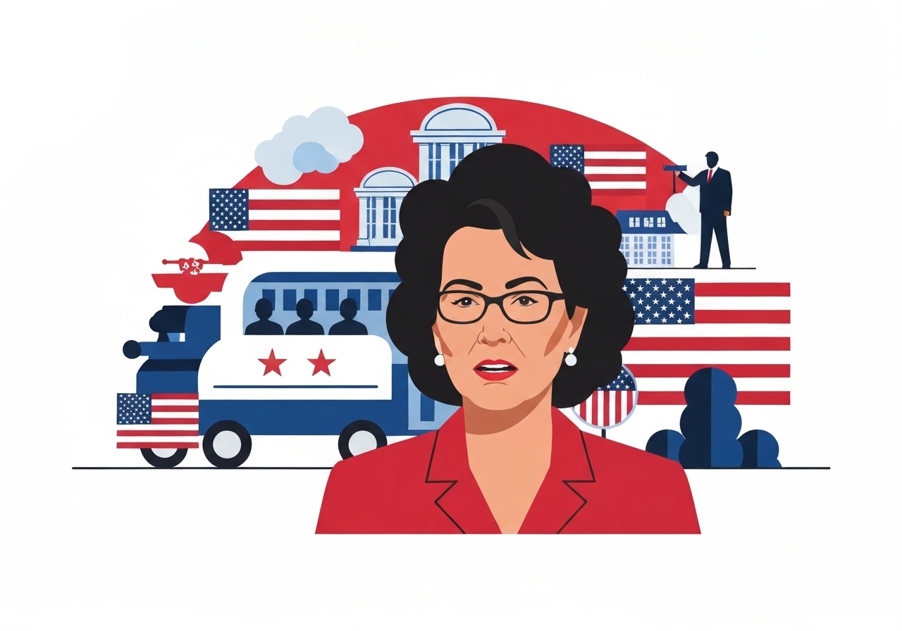 marjorie-taylor-greene-america-first