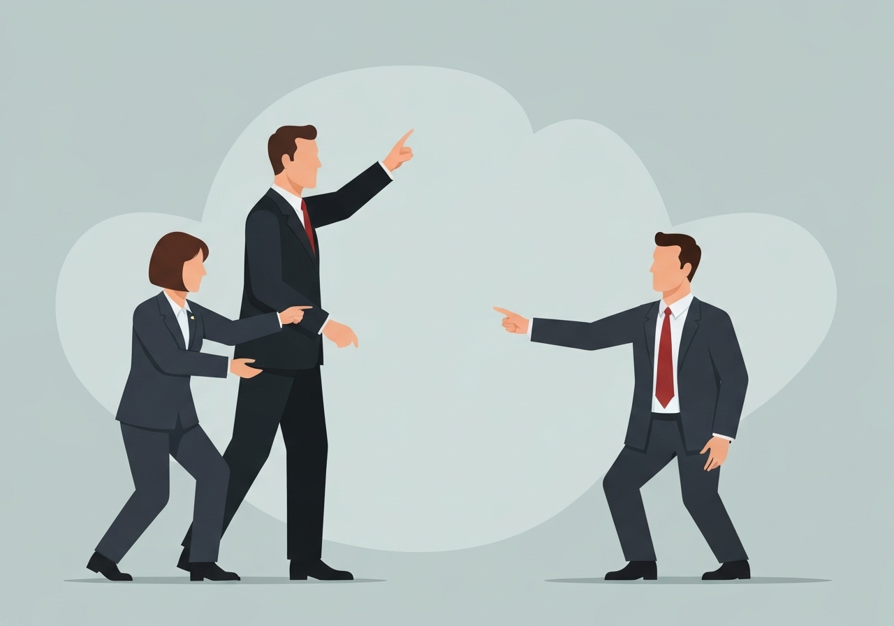 mark-kelly-hegseth-investigation