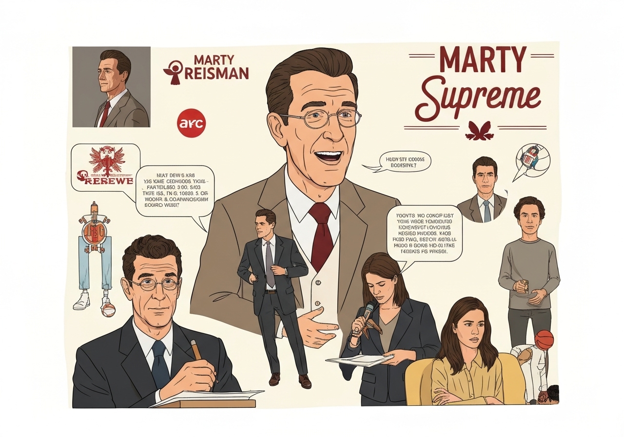 marty-reisman-marty-supreme