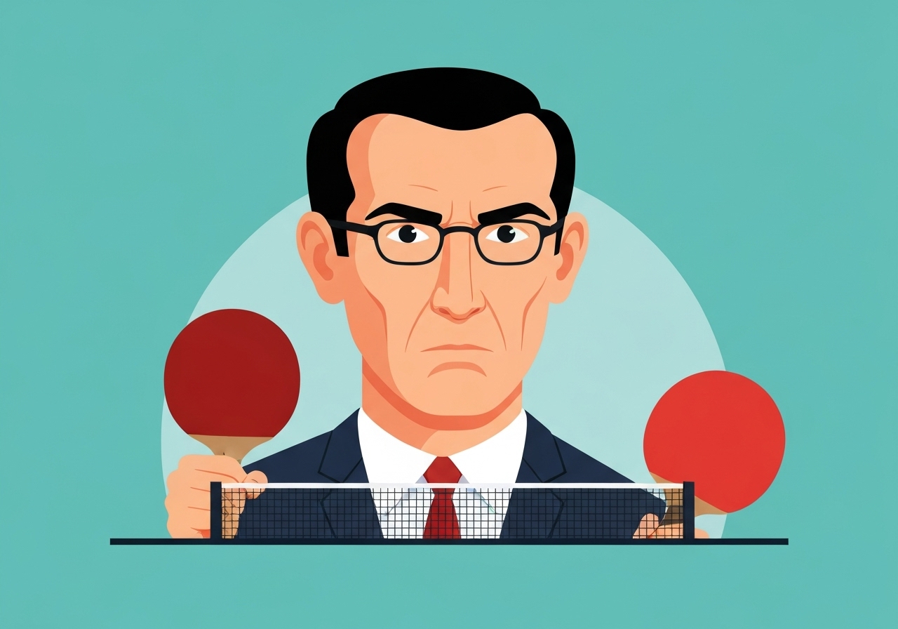 marty-reisman-ping-pong-hustler