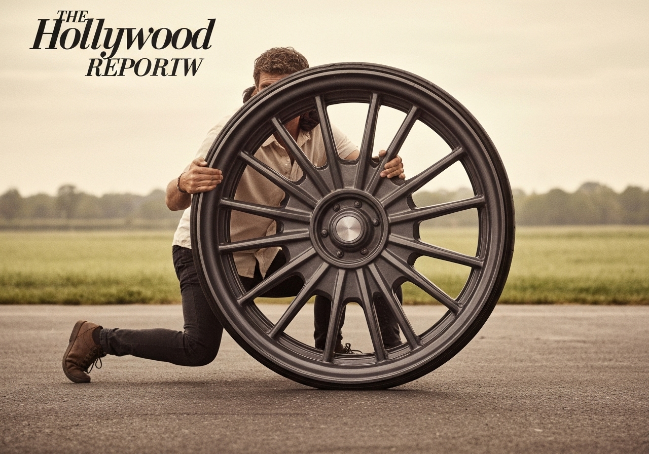 marty-supreme-chalamet-safdie