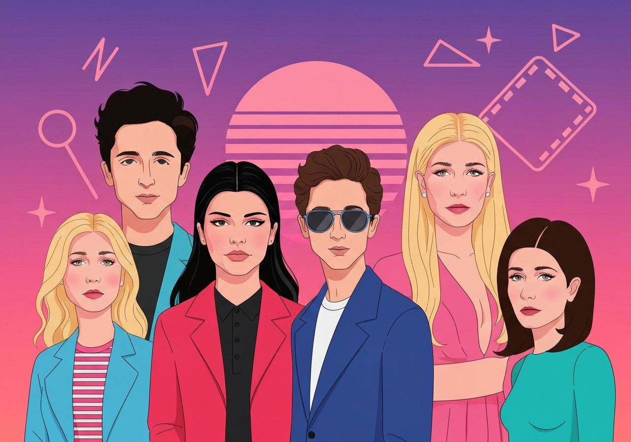 marty-supreme-la-premiere-1