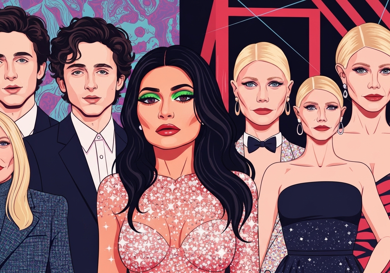 marty-supreme-la-premiere