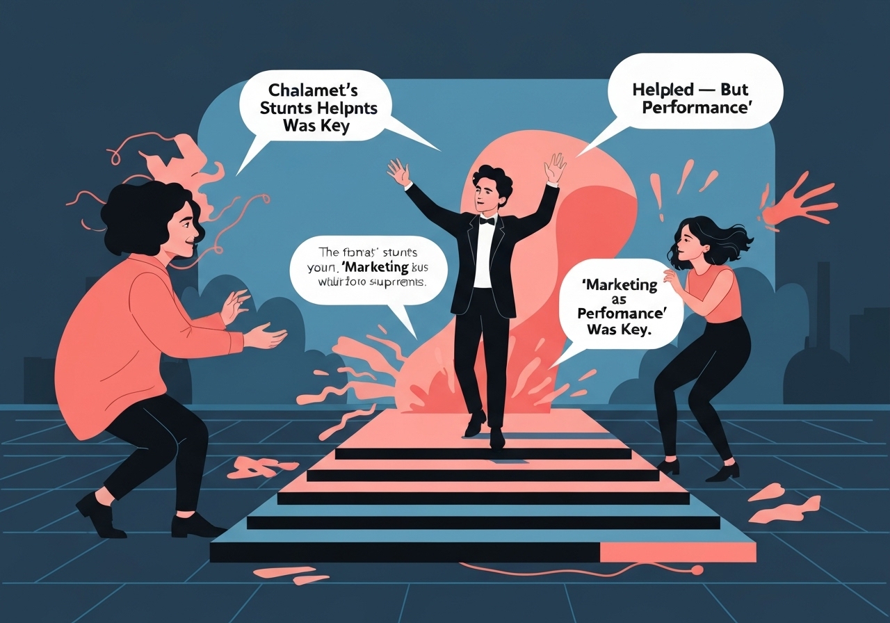 marty-supreme-marketing-performance