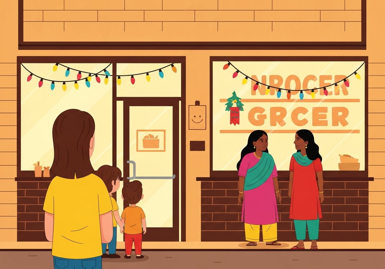 masa-christmas-tamales-la