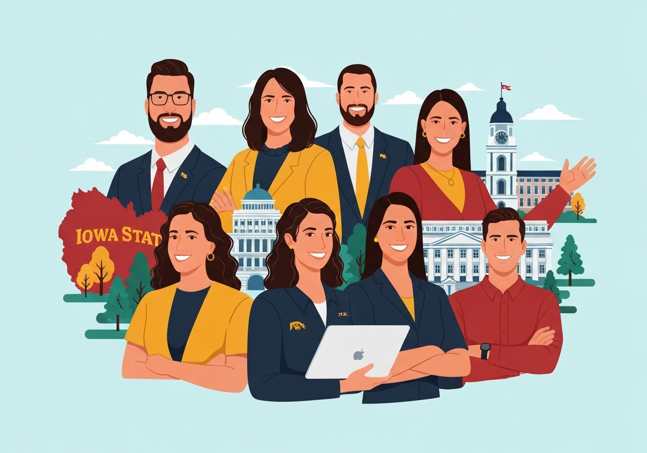 matt-campbell-iowa-state-staff