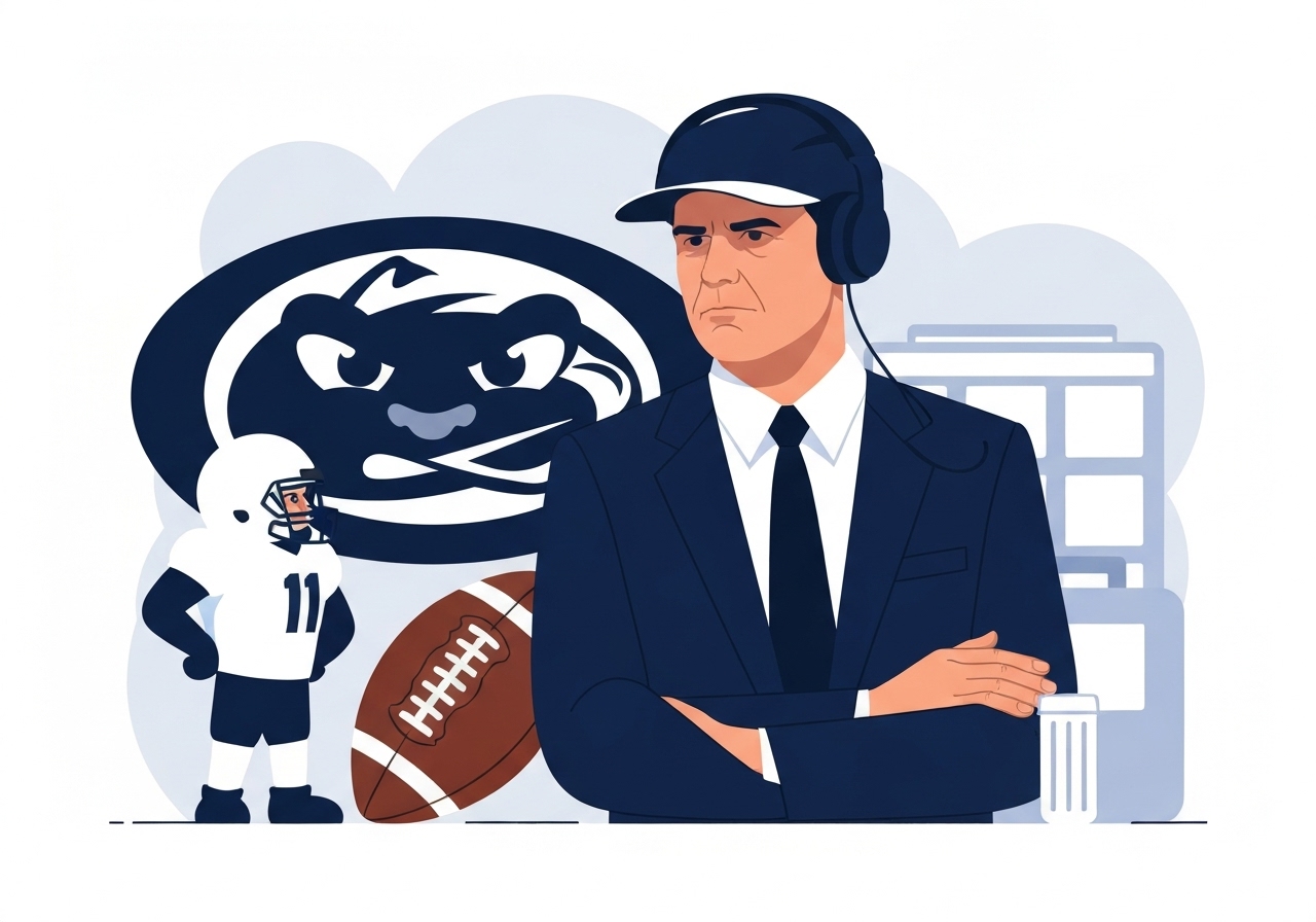 matt-campbell-penn-state-coach