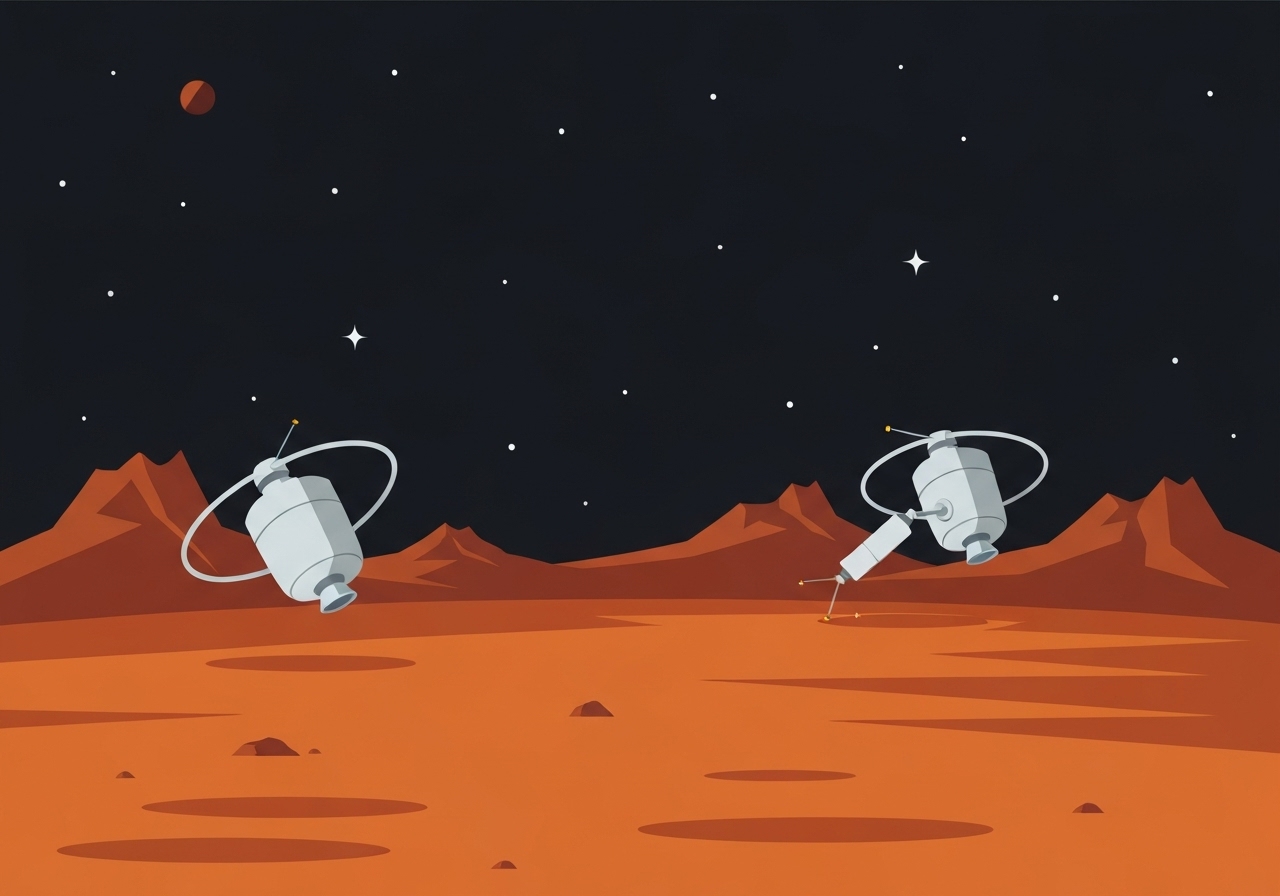 maven-lost-contact-mars-relay