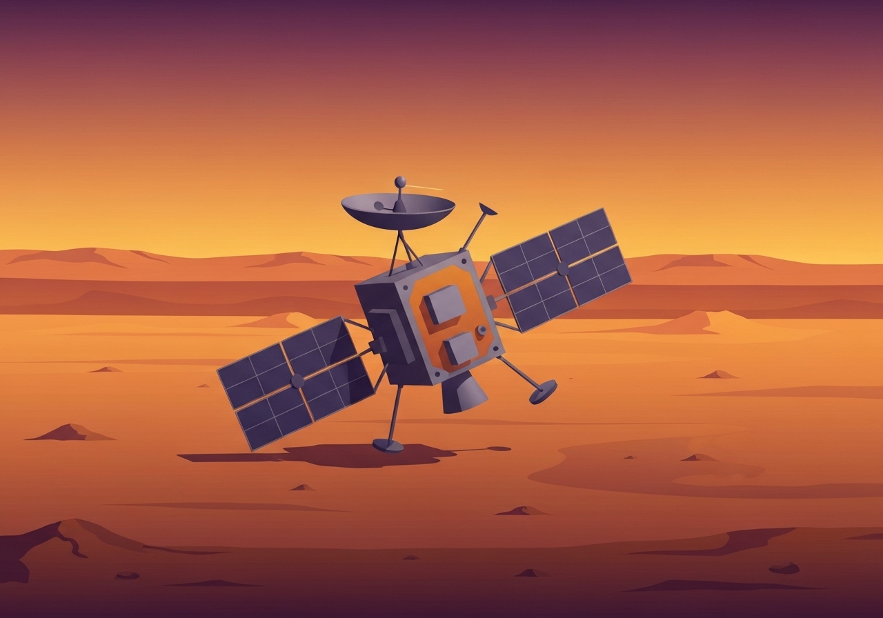 maven-silent-spinning-mars