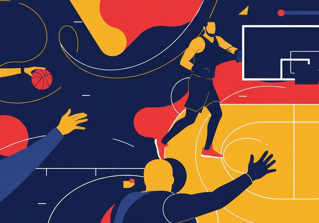 mavericks-nuggets-131-130